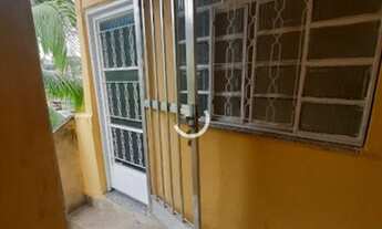 Imagem 6: Aluga-se casa Casa com 1 dormitório