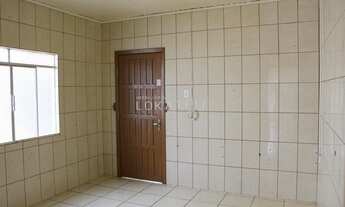 Imagem 5: Casa para locação no Maria Luiza em Cascavel