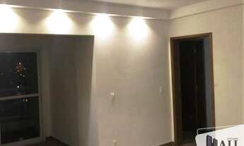 Imagem 7: Apartamento à Venda no Edifício Fênix com 3 Quartos por R$ 393.000