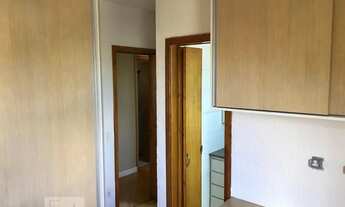 Imagem 5: Apartamento para Aluguel - Jardim do Mar, 3 Quartos, 70 m2