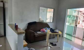 Imagem 3: Casa aluguel moradia