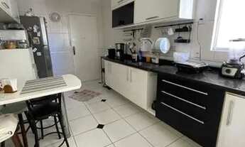 Imagem 4: Solar de Praia 52342