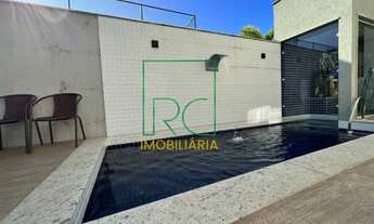 Imagem 3: Casa de condomínio com 4 quartos, 250m2, para locação em Rio de Janeiro, Barra da Tijuca