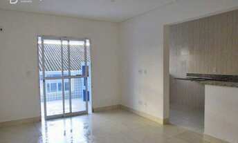 Imagem 2: Apartamento de alto padrão no Forte, 2 suítes bem localizado próximo a praia