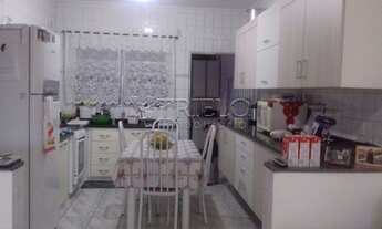 Imagem 4: Venda-Sobrado-02 Dormitórios-05Vagas-Jardim Lula-Suzano