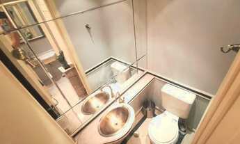 Imagem 7: São Paulo - Conjunto Comercial/Sala - Jardins