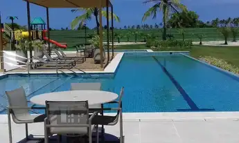 Imagem 6: SSWSD Reserva Sauípe, você e sua família merecem, Lazer e Segurança, infraestrutura compl