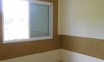 Imagem 7: Barão Geraldo - Chácaras Santa Margarida (Guará) Sobrado com 03 dorms sendo uma suite