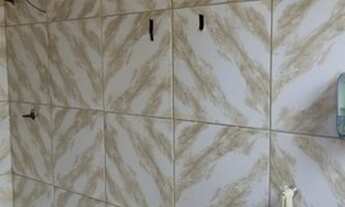 Imagem 5: Diamante ( Barreiro ) Ótima Loja, 90 m² , Salão, Cozinha, Banheiro !!