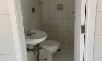 Imagem 5: Apartamento com 3 dormitórios para alugar, 112 m² por R$ 8.050,00/mês - Itaim Bibi - São P