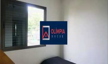 Imagem 6: Apartamento Venda Vila Romana 88 m² 3 Dormitórios