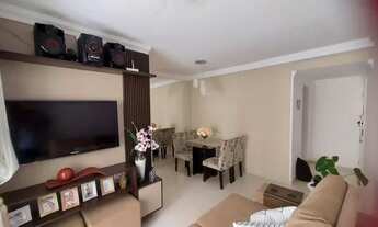 Imagem 2: Recanto da Natureza 76205