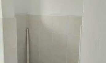 Imagem 6: Apartamento na Avenida Litorânea, Olho D'água