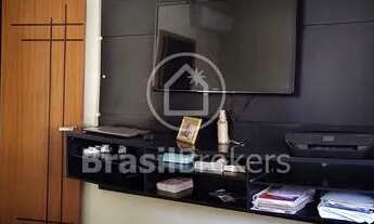 Imagem 6: Rio de Janeiro - Casa Padrão - Piedade