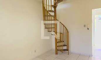 Imagem 4: Apartamento para Aluguel - Santa Amélia, 3 Quartos, 114 m2