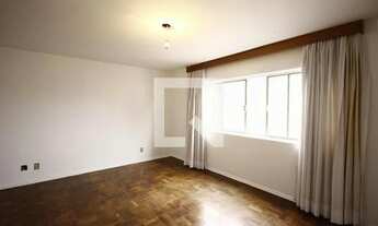 Imagem 2: Apartamento para Aluguel - Vila Mariana, 3 Quartos, 109 m2