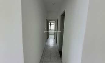 Imagem 7: Apartamento para aluguel, 3 quartos, 1 vaga, Soledade - Recife/PE