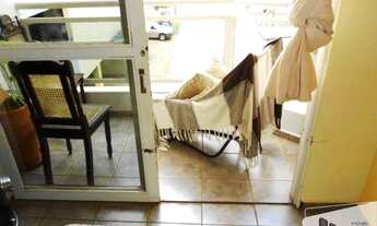 Imagem 2: Apartamento à venda no Jardim Ouro Verde, com 3 quartos, por R$260.000,00