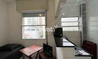 Imagem 6: APARTAMENTO PRÓXIMO DA PRAIA!