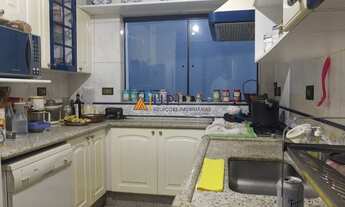 Imagem 6: SãO PAULO - Casa de Condomínio - Tremembe