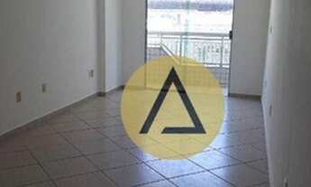 Imagem 4: Apartamento Cajueiros