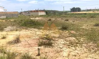 Imagem 5: Atlântico Norte