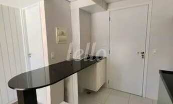 Imagem 6: São Paulo - Apartamento Padrão - Liberdade