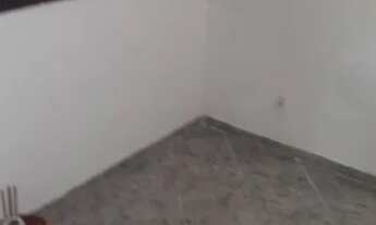 Imagem 6: Aluguel casa Casa com 2 dormitórios