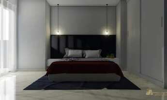 Imagem 6: Matinhos - Casa Padrão - Matinhos