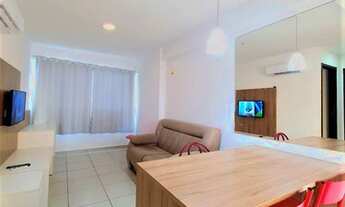 Imagem: Recife - Casa Padrão - lt br gt Pina