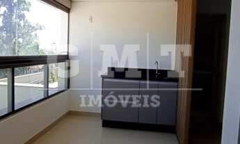 Imagem 4: Apartamento - Ribeirão Preto - Jardim Irajá