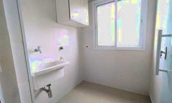 Imagem 2: Edifício voluntários para alugar PIRACICABA SP