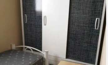 Imagem 5: QUARTO PARA MULHERES PROX TERMINAL FAZENDINHA