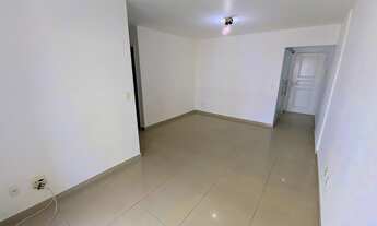 Imagem 7: 3 DORMITÓRIOS (1 STE) - 2 VAGAS NA VILA ROMANA