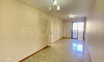 Imagem 2: Ótima localização Metrô Tatuapé e Shopping Tatuapé