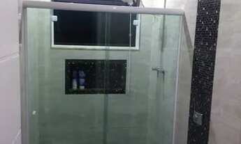 Imagem 7: Sobrado 4 dormitórios - Ninho Verde I