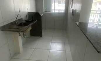 Imagem 3: Apartamento Gran Village Araçagy 3