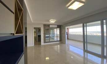 Imagem: Bauru - Apartamento Padrão - Jardim América