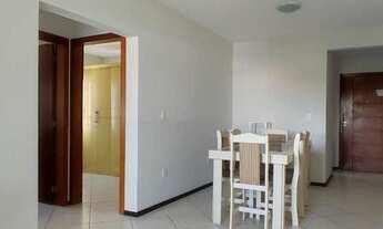 Imagem 6: Apartamento para aluguel, 1 quarto, 1 suíte, Vila Lalau - Jaraguá do Sul/SC