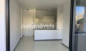 Imagem 4: Locação Apartamento 1 quarto Stiep Salvador