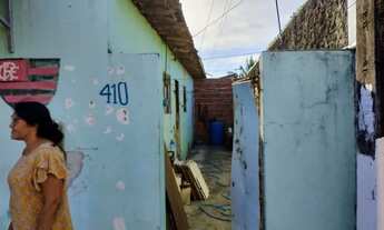 Imagem 4: Casa para vender ligeiro