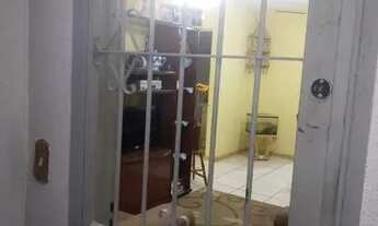 Imagem 5: ESTEIO - Apartamento Padrão - São Sebastião