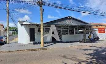 Imagem 6: Aluguel Comodo GRANADA