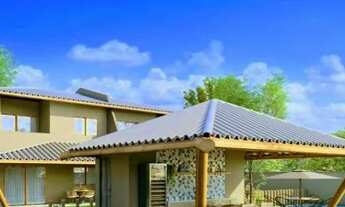 Imagem 2: Apartamento 2 Quartos Duplex - Imbassai