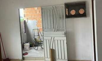 Imagem: Aluga se apartamento