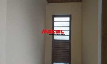 Imagem 4: Casa Sobrado em São José dos Campos