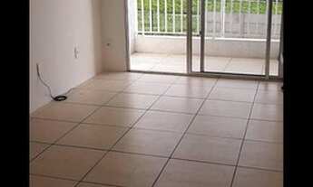 Imagem 2: Repasse Condominio Villa Verde - São Lourenço da Mata