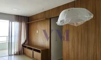 Imagem: Aluguel Apartamento novo 3/4 Armação