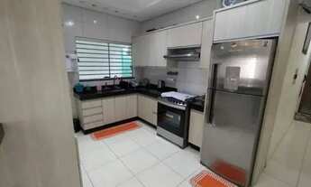 Imagem 4: VENDE-SE CASA EM ICOARACI