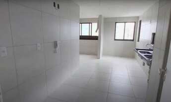 Imagem 3: Apartamento para venda possui 146 metros quadrados com 4 quartos em Boa Viagem - Recife